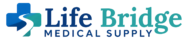 Life Bridge Medical Supply